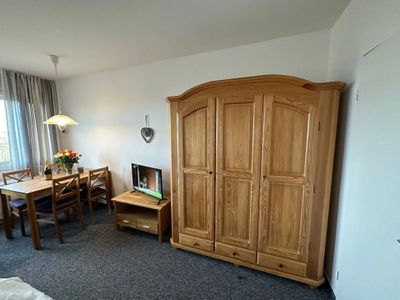 Ferienwohnung für 4 Personen (30 m²) in Fehmarn / Burg 3/10