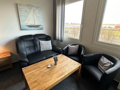 Ferienwohnung für 4 Personen (30 m²) in Fehmarn / Burg 4/10