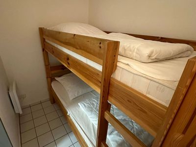 Ferienwohnung für 4 Personen (30 m²) in Fehmarn / Burg 6/10