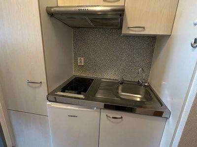 Ferienwohnung für 4 Personen (30 m²) in Fehmarn / Burg 7/10