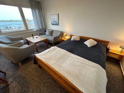 Ferienwohnung für 4 Personen (35 m²) in Fehmarn / Burg 2/10