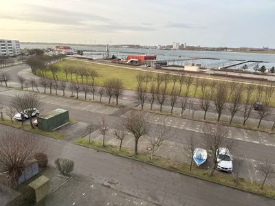 Ferienwohnung für 4 Personen (35 m²) in Fehmarn / Burg 5/10