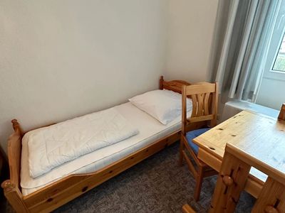 Ferienwohnung für 4 Personen (35 m²) in Fehmarn / Burg 6/10