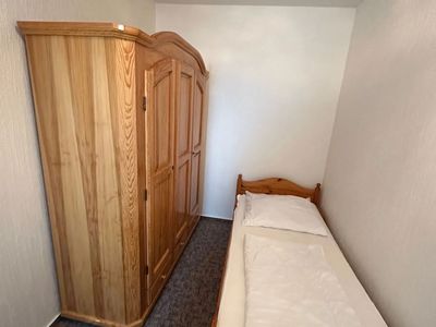 Ferienwohnung für 4 Personen (35 m²) in Fehmarn / Burg 7/10