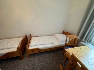 Ferienwohnung für 4 Personen (35 m²) in Fehmarn / Burg 8/10