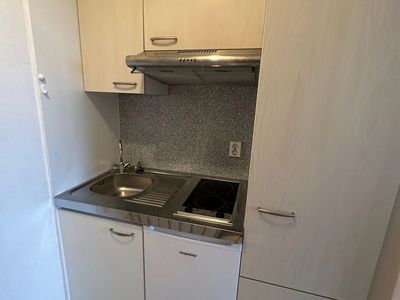 Ferienwohnung für 4 Personen (35 m²) in Fehmarn / Burg 9/10