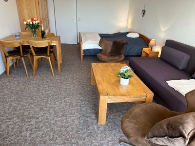 Ferienwohnung für 4 Personen (30 m²) in Fehmarn / Burg 2/10