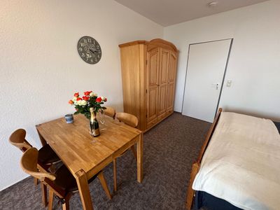 Ferienwohnung für 4 Personen (30 m²) in Fehmarn / Burg 3/10