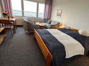 Ferienwohnung für 2 Personen (25 m²) in Fehmarn / Burg