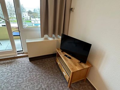 Ferienwohnung für 4 Personen (30 m²) in Fehmarn / Burg 4/10