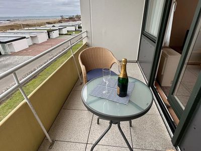 Ferienwohnung für 4 Personen (30 m²) in Fehmarn / Burg 5/10