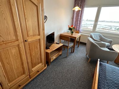 Ferienwohnung für 2 Personen (25 m²) in Fehmarn / Burg 6/10