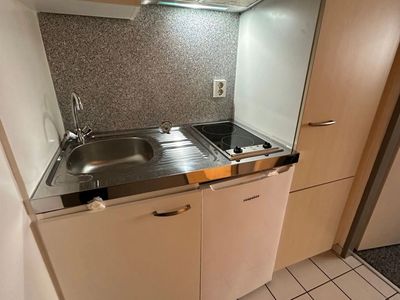 Ferienwohnung für 2 Personen (25 m²) in Fehmarn / Burg 9/10