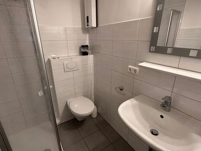 Ferienwohnung für 2 Personen (25 m²) in Fehmarn / Burg 10/10