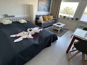 Ferienwohnung für 4 Personen (35 m²) in Fehmarn / Burg