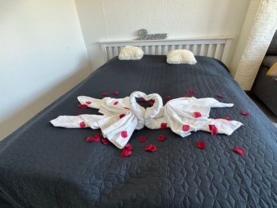 Ferienwohnung für 4 Personen (35 m²) in Fehmarn / Burg 2/10