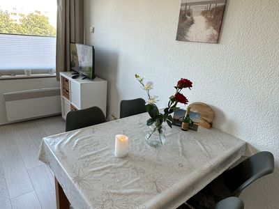 Ferienwohnung für 4 Personen (35 m²) in Fehmarn / Burg 4/10