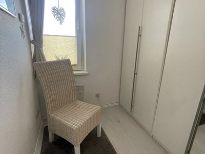 Ferienwohnung für 4 Personen (35 m²) in Fehmarn / Burg 6/10