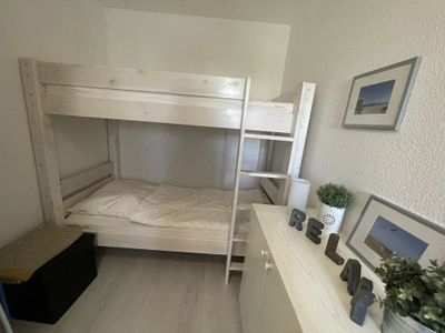 Ferienwohnung für 4 Personen (35 m²) in Fehmarn / Burg 7/10