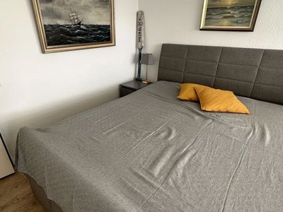 Ferienwohnung für 4 Personen (34 m²) in Fehmarn / Burg 2/10