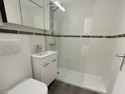 Ferienwohnung für 4 Personen (34 m²) in Fehmarn / Burg 8/10