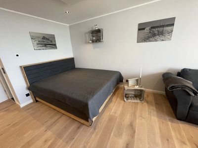 Ferienwohnung für 4 Personen (30 m²) in Fehmarn / Burg 2/10