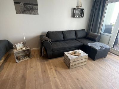 Ferienwohnung für 4 Personen (30 m²) in Fehmarn / Burg 4/10