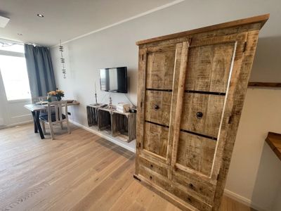 Ferienwohnung für 4 Personen (30 m²) in Fehmarn / Burg 5/10