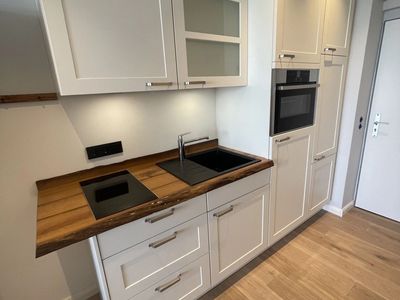 Ferienwohnung für 4 Personen (30 m²) in Fehmarn / Burg 7/10