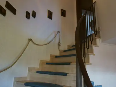Ferienwohnung für 6 Personen (100 m²) in Fehmarn 2/10