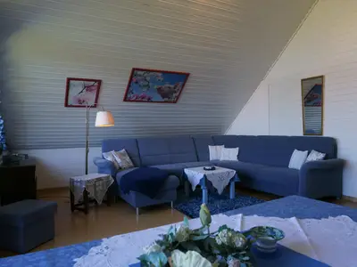 Ferienwohnung für 6 Personen (100 m²) in Fehmarn 3/10