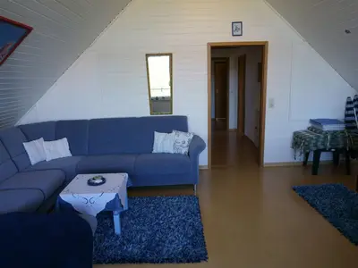 Ferienwohnung für 6 Personen (100 m²) in Fehmarn 4/10