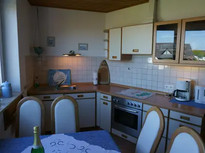 Ferienwohnung für 6 Personen (100 m²) in Fehmarn 6/10