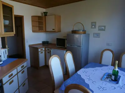 Ferienwohnung für 6 Personen (100 m²) in Fehmarn 7/10