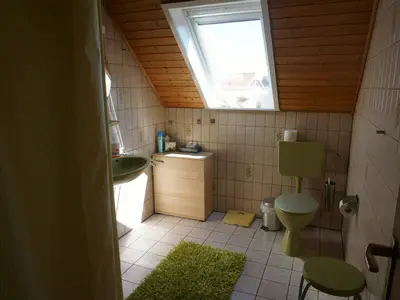 Ferienwohnung für 6 Personen (100 m²) in Fehmarn 8/10