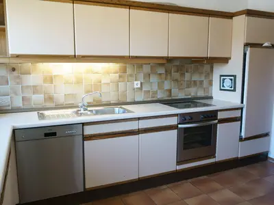 Ferienwohnung für 8 Personen (130 m²) in Fehmarn 5/10