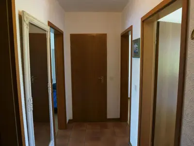 Ferienwohnung für 8 Personen (130 m²) in Fehmarn 8/10