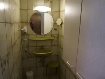 Ferienwohnung für 8 Personen (130 m²) in Fehmarn 9/10
