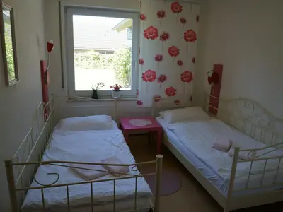 Ferienwohnung für 8 Personen (130 m²) in Fehmarn 10/10