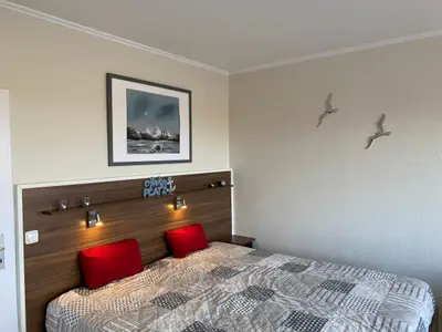 Ferienwohnung für 4 Personen (30 m²) in Fehmarn / Burg 1/10
