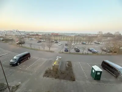 Ferienwohnung für 4 Personen (30 m²) in Fehmarn / Burg 8/10