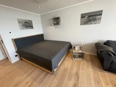 Ferienwohnung für 4 Personen (30 m²) in Fehmarn / Burg 2/10