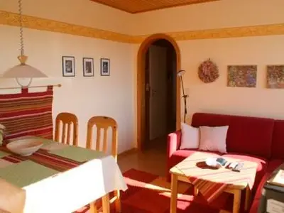 Ferienwohnung für 3 Personen (50 m²) in Fehmarn 2/6