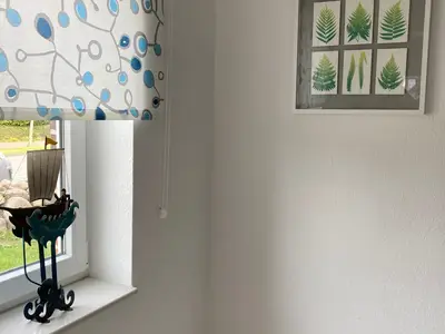 Ferienwohnung für 2 Personen (75 m²) in Fehmarn 4/10