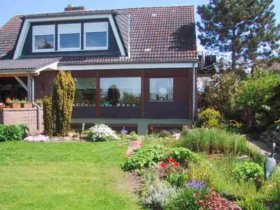 Ferienwohnung für 2 Personen (43 m²) in Fehmarn 1/7