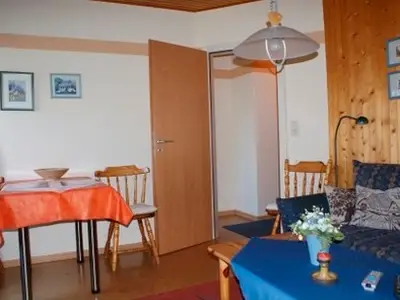 Ferienwohnung für 2 Personen (43 m²) in Fehmarn 2/7