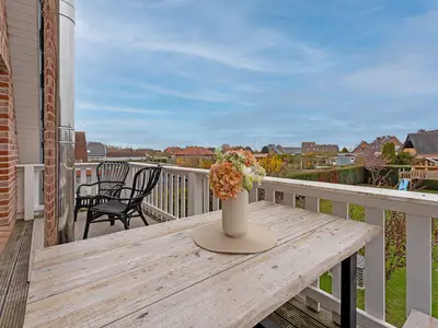 Ferienwohnung für 5 Personen (78 m²) in Fehmarn / Burg 2/10