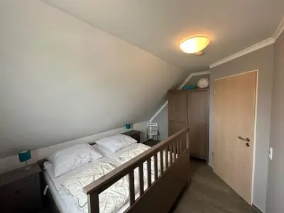 Nini-2