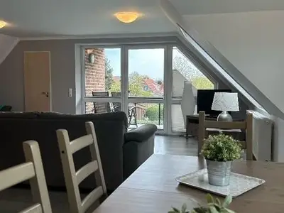 Nini-8