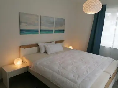 Ferienwohnung am Kirchturm-0
